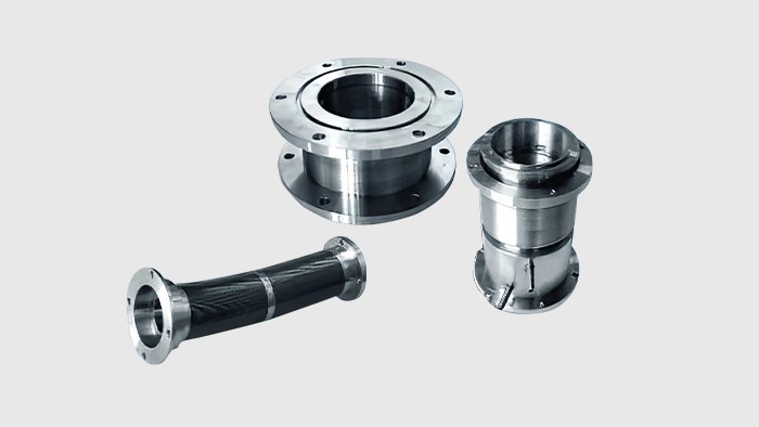 單晶(多晶)爐、PECVD