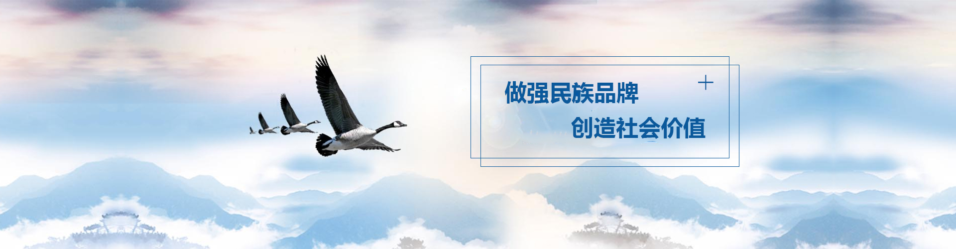 350W工控電源