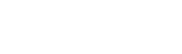 寧波市科力電源有限公司